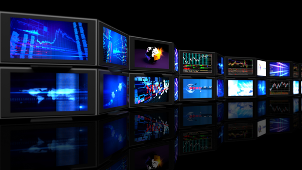 Dal 30 dicembre cambia totalmente il calcolo degli ascolti televisivi