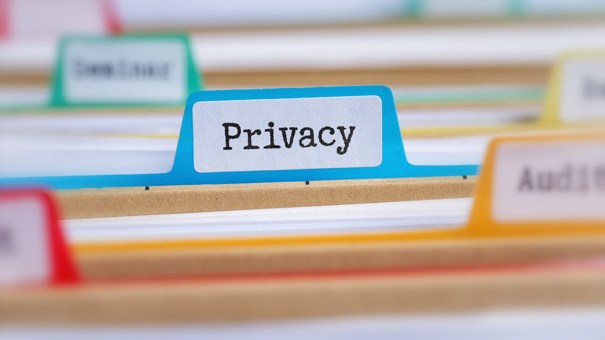 Se i dati diventano merce di scambio, che ne sarà del diritti connessi alla privacy? article-post
