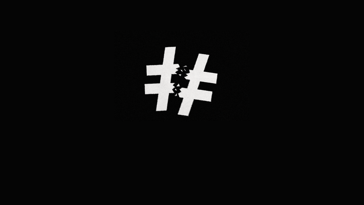 Elon Musk cancella i cancelletti: addio agli hashtag su X article-post