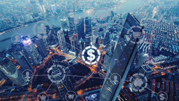 Il problema dell’Iban discrimination