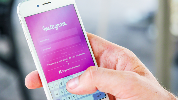 I vizi e le virtù degli Instagram Teen Accounts