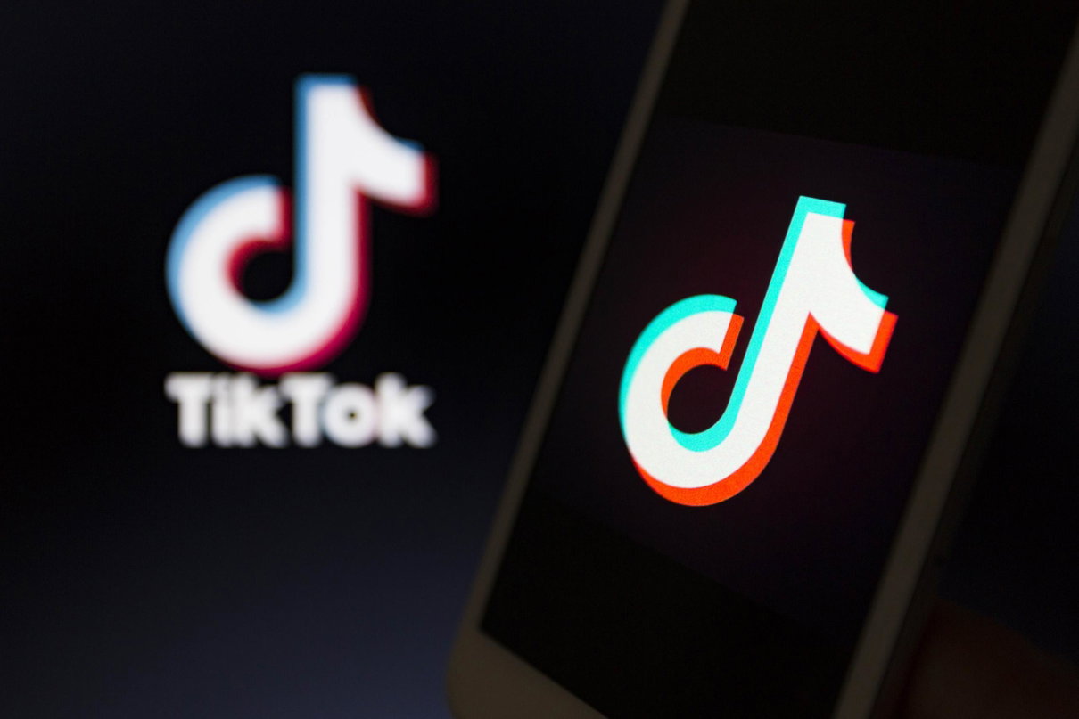 Cosa hanno deciso i giudici americani sulla legge “anti-TikTok” article-post