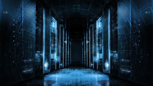 Il load balancing, una questione sconosciuta a chi ha scritto il Piracy Shield