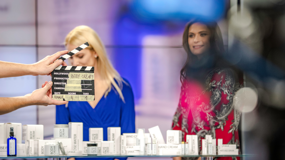 L’aumento del mercato pubblicitario televisivo nel 2024 article-post