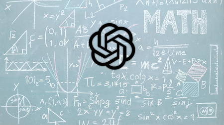 o3, l’ennesimo passo in avanti di OpenAI verso l’AGI article-post