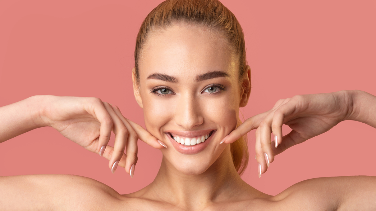 Denti sani e sorriso splendente: prevenzione e cura della carie article-post