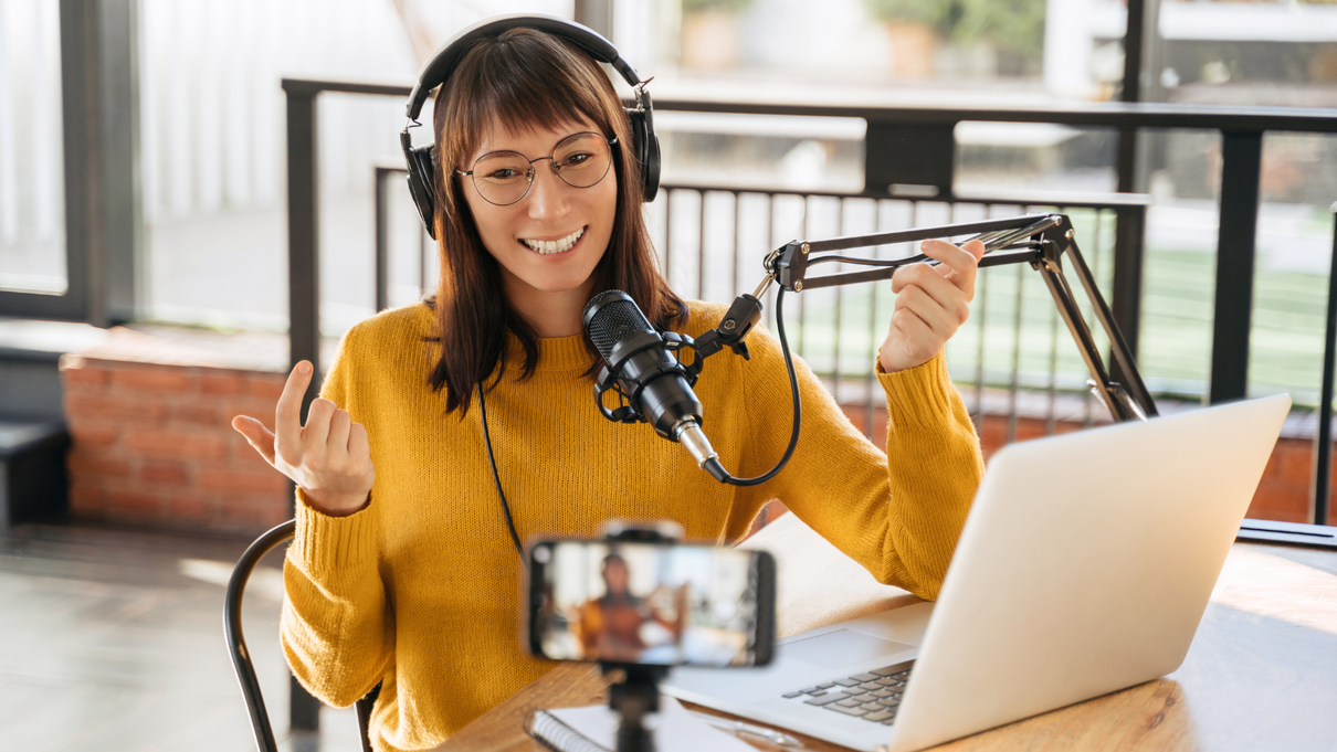 Quanto guadagna, in media, un content creator italiano? article-post