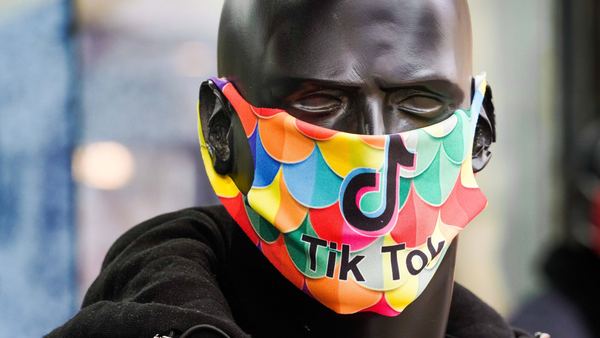 Quando dovrebbe scattare il ban di TikTok negli Stati Uniti?