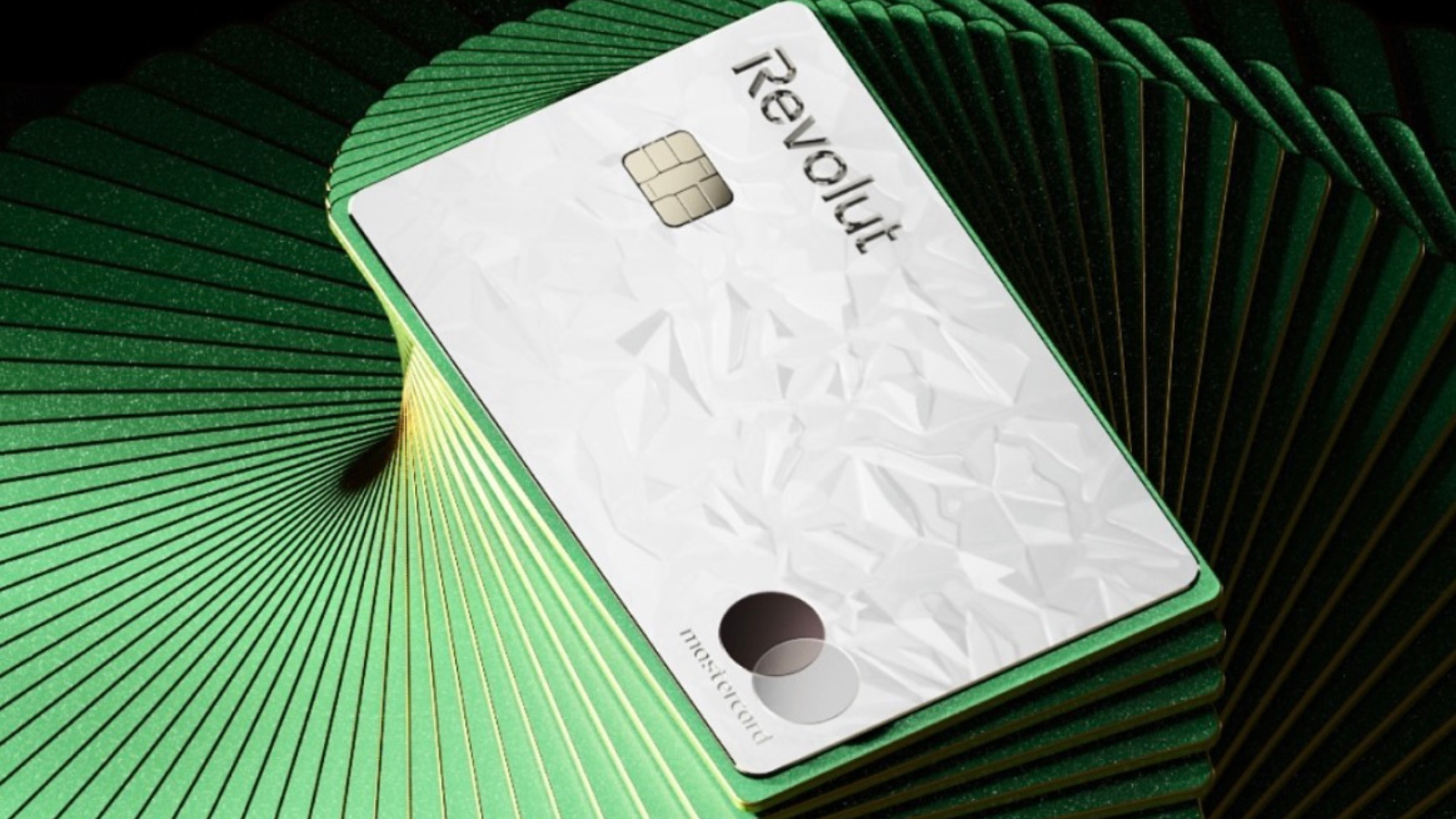 Anche Revolut ha ottenuto un Iban italiano