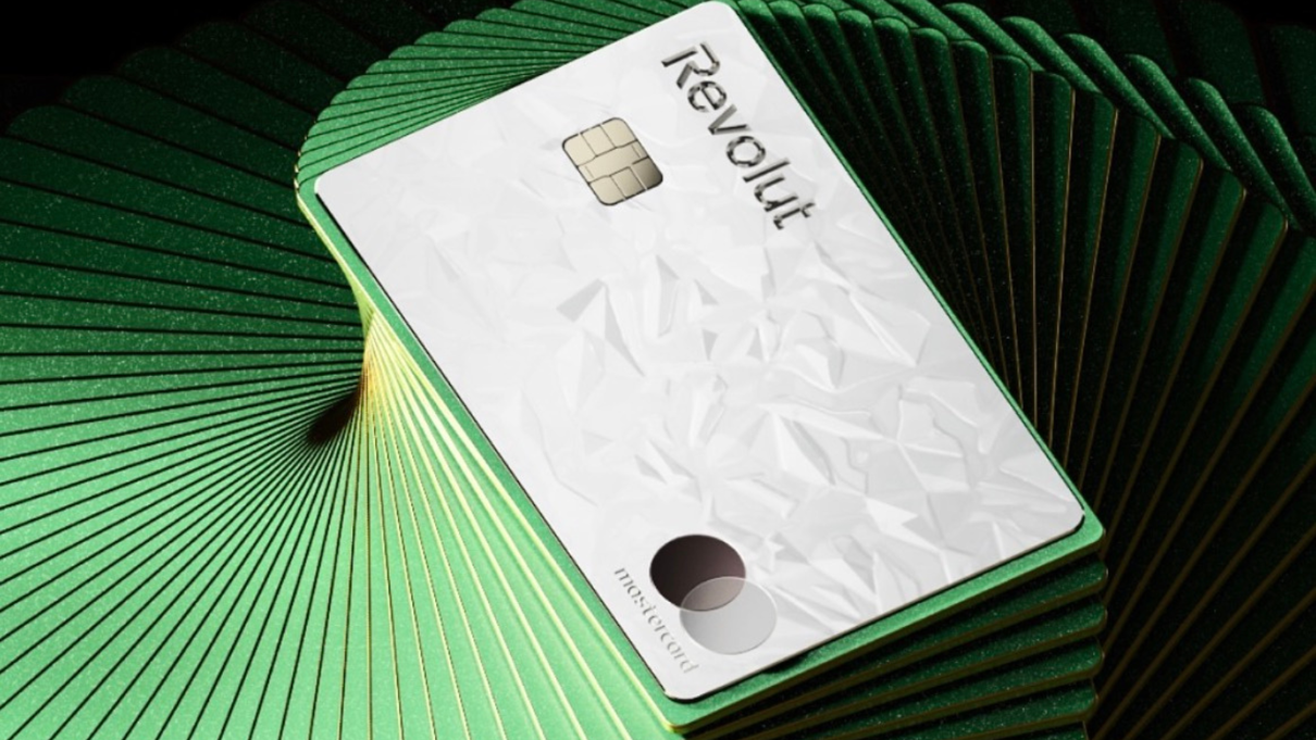 Anche Revolut ha ottenuto un Iban italiano article-post