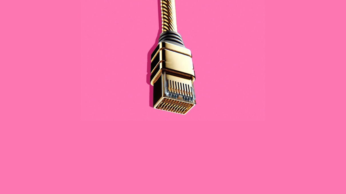 Hai una connessione ADSL? Il governo vuole aumentarti la bolletta article-post