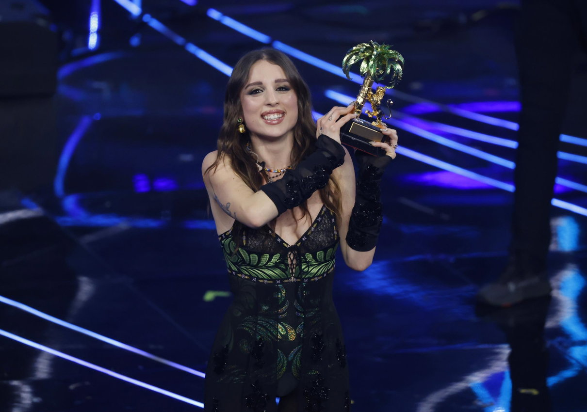 Cos’è un marchio e cos’è un format? Questione di definizioni, nell’affare Sanremo-Rai article-post