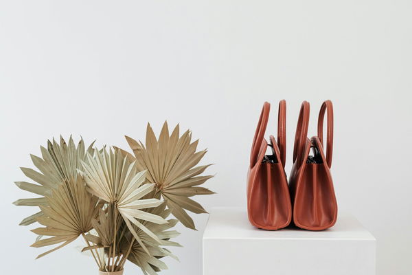 Borse eleganti: come scegliere quella più adatta a ciascuna situazione