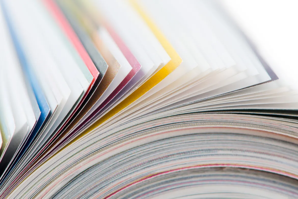 Tipografie online: gli stampati di Sprint24 per supportare la crescita aziendale