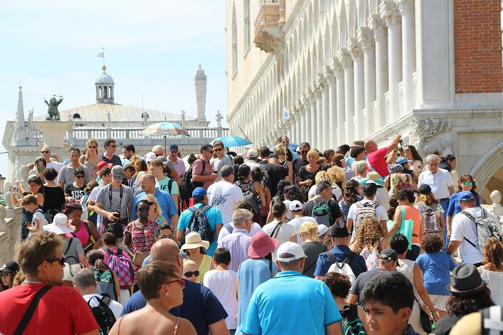 OTA: il male e il bene article-post