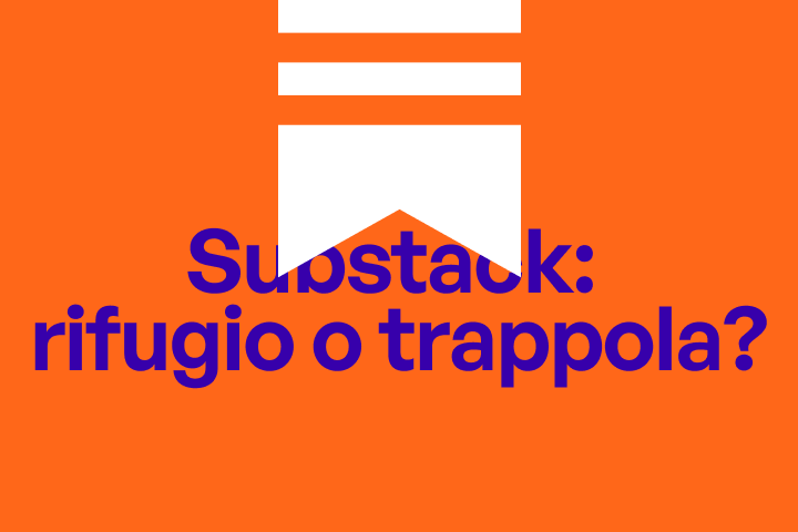 article-post