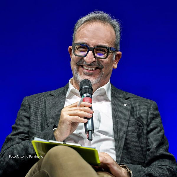 L’amore ai tempi del dating: l’occhio della sociologia