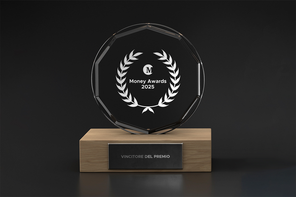 Le migliori aziende italiane per crescita di fatturato