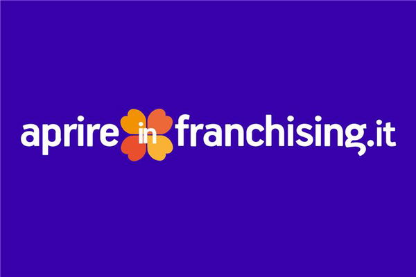 Dal branding alla performance: l’evoluzione digitale del franchising