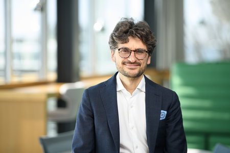 Doppia crisi, guerra dei talenti e capitale socio-emotivo: le sfide delle imprese familiari italiane article-post