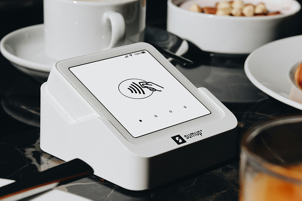 La croce degli esercenti: le commissioni sui pagamenti digitali