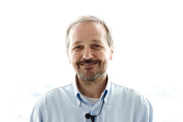 Tecnologie emergenti, innovazione e sfide per le imprese italiane nel contesto globale: l’opinione di Stefano Quintarelli