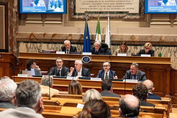 Lavoro metalmeccanico nelle PMI: stabilità diffusa ma il nodo delle competenze resta centrale