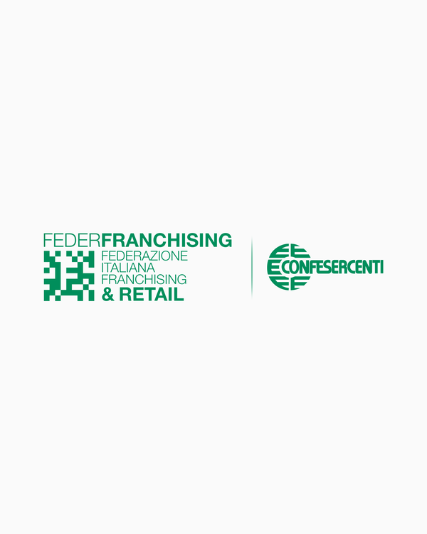 Oltre il modello commerciale: il franchising come motore di sviluppo. La parola a Federfranchising