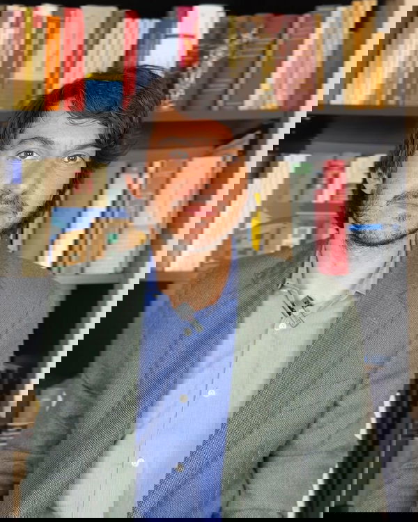 Dentro la giurisdizione: la voce dei giovani magistrati