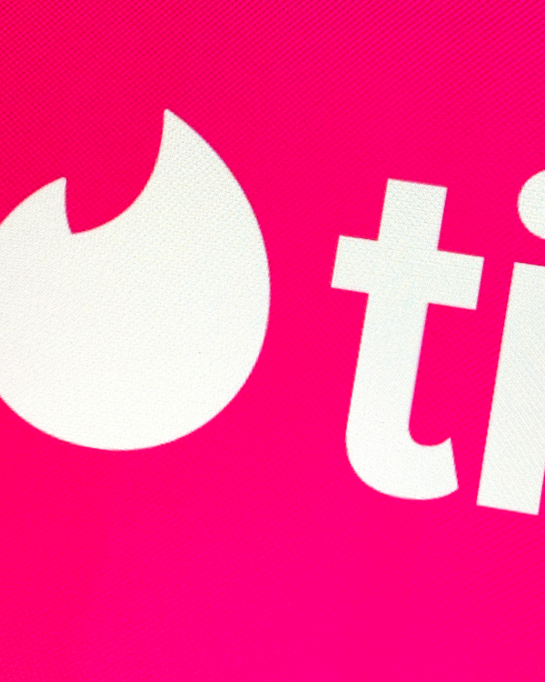 Meta, il super market della solitudine