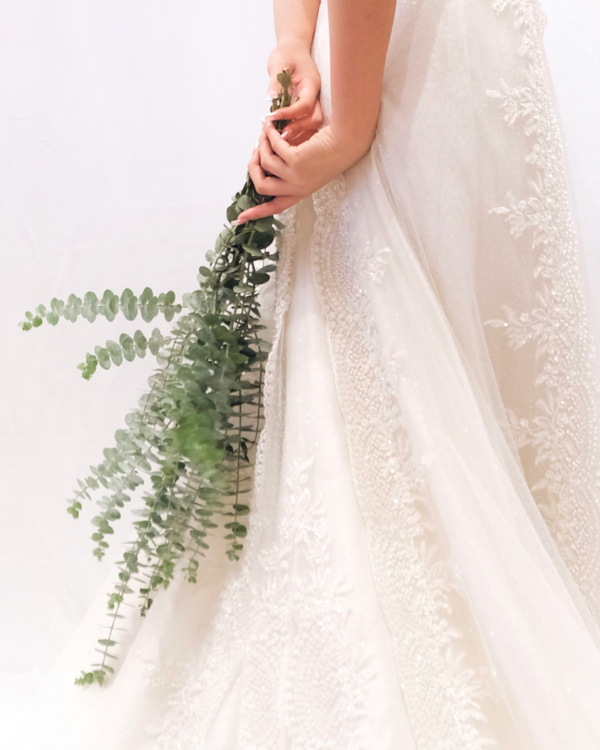 Dal Sogno alla Metodologia: il matrimonio secondo AIOM