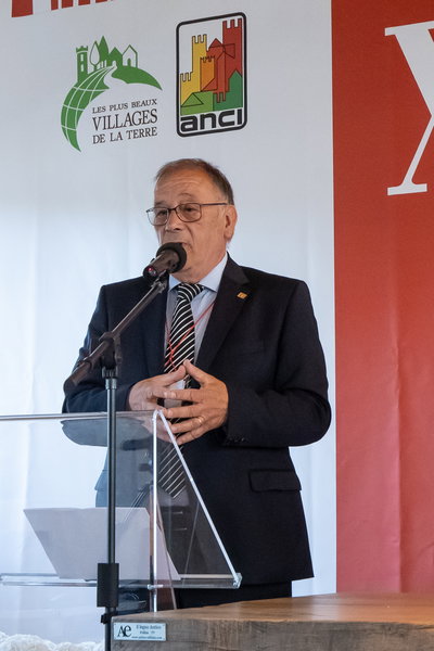 Non solo belli: il piano dei borghi italiani per non scomparire article-post