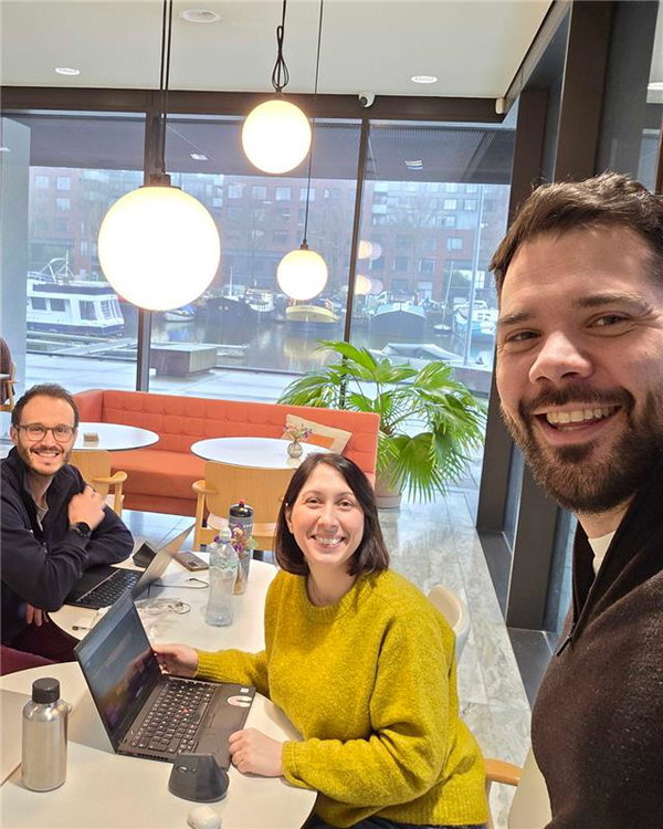 Pietro, torna: il portale che ha scommesso sul futuro lavorativo dell’Italia