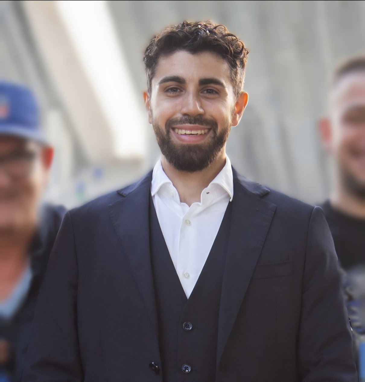 article-post