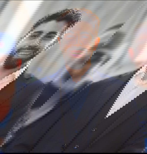 Veni Vidi Lead: la Macchina di Crescita che sta riscrivendo le regole del turismo premium