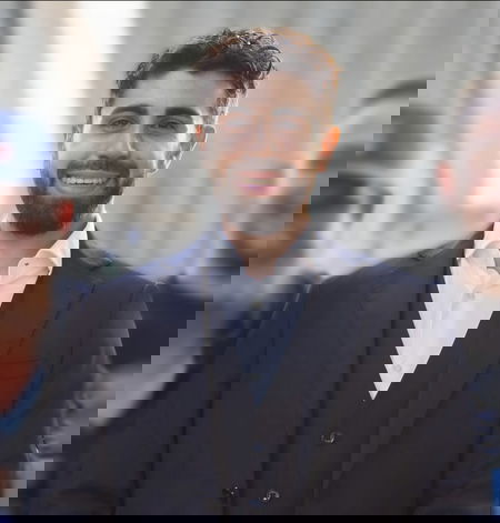 Veni Vidi Lead: la Macchina di Crescita che sta riscrivendo le regole del turismo premium article-post