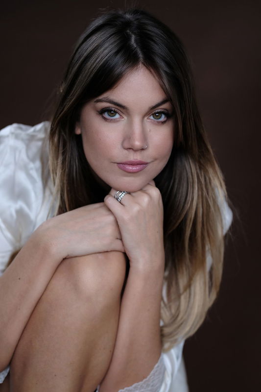 Oltre il Cognome: identità, autonomia e fragile libertà nell’era digitale