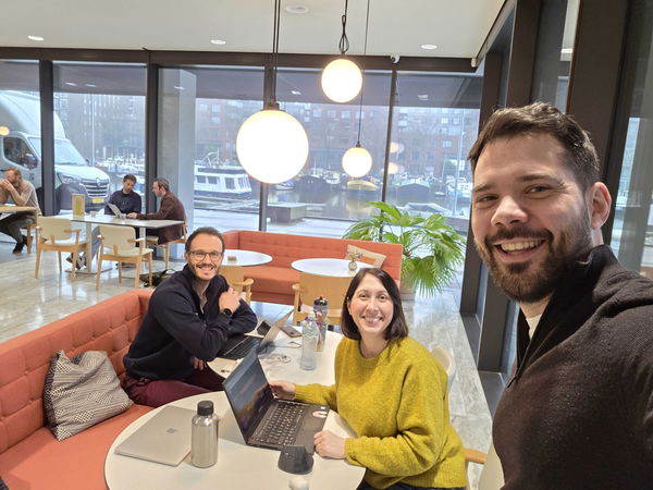 Pietro, torna: il portale che ha scommesso sul futuro lavorativo dell’Italia