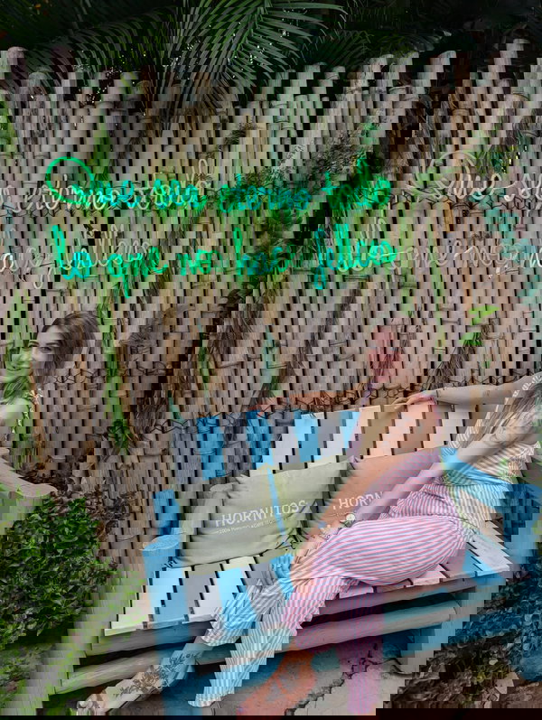 Un’italiana a Cuba senza biglietto di ritorno: “Ho smesso di cercare il comfort e ho trovato il senso”