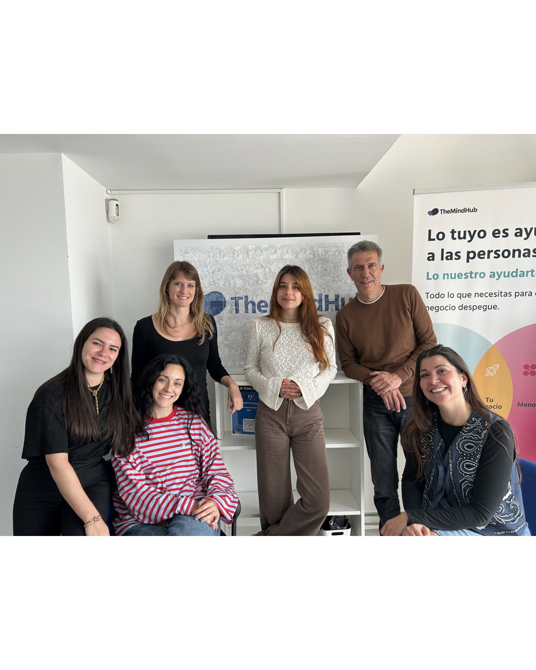 article-post