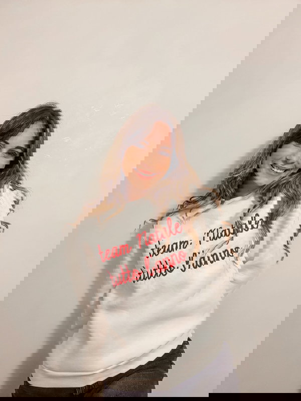 Il Natale come stato d’animo: Lory Labellarte ha trasformato una passione in un progetto