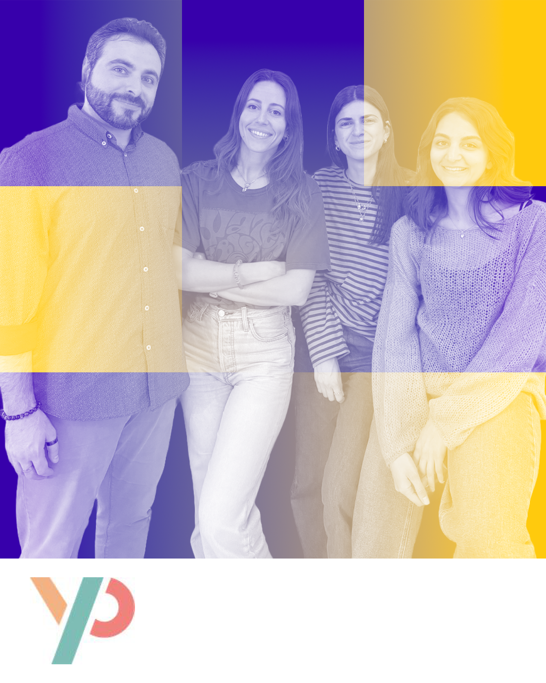 YP Trainer: lo studio fitness che si prenota come un coworking article-post