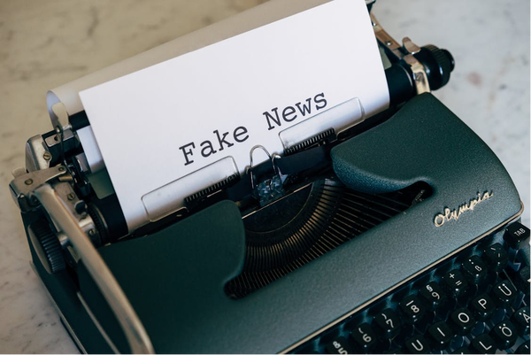Fake news nello sport, come combatterle