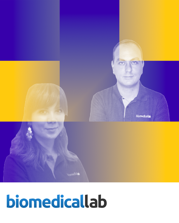 PD-Watch: il polso del Parkinson, dal laboratorio al polso del paziente