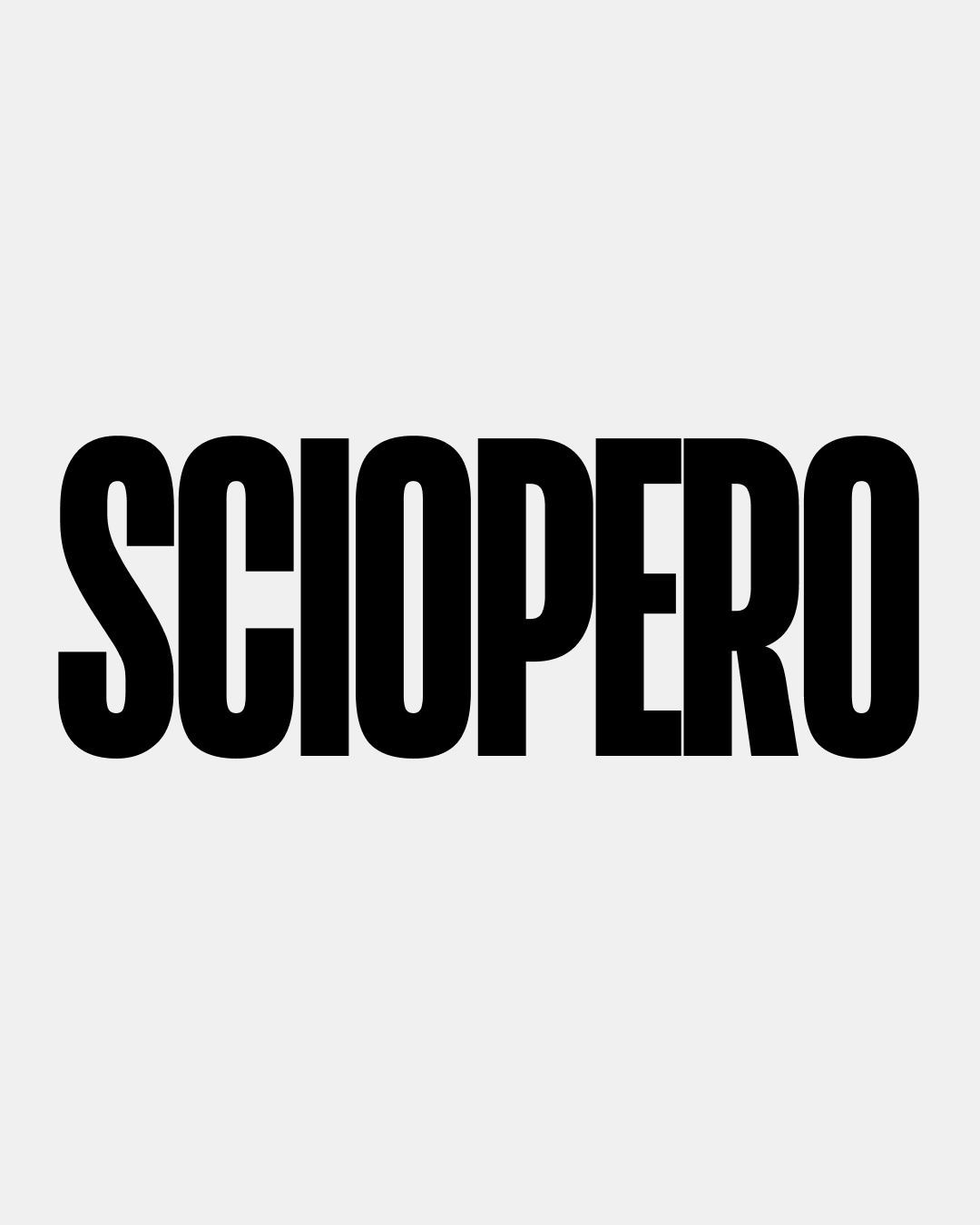 Quando i giornali si fermano. Un silenzio che non fa così tanto rumore article-post