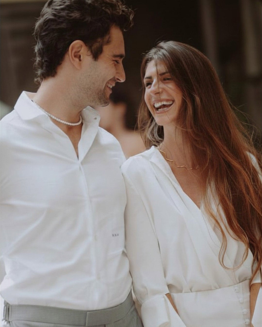 Meraki, i travel creator che hanno trasformato la passione per i viaggi in un’agenzia di social media su misura article-post