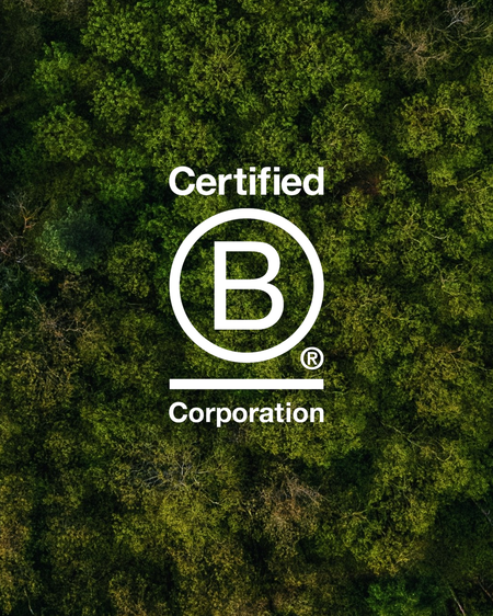 B Corp: cosa c’è davvero dietro la certificazione più ambita del capitalismo sostenibile? article-post