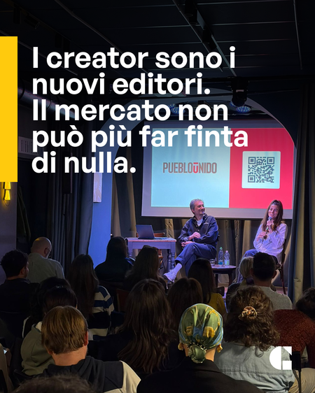article-post