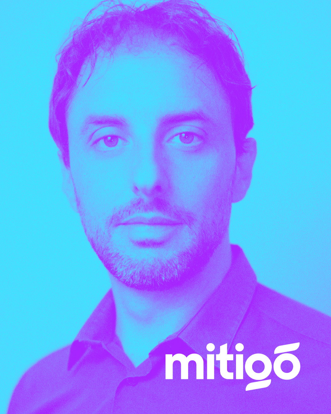 Meride, il player video italiano che sfida le big tech article-post