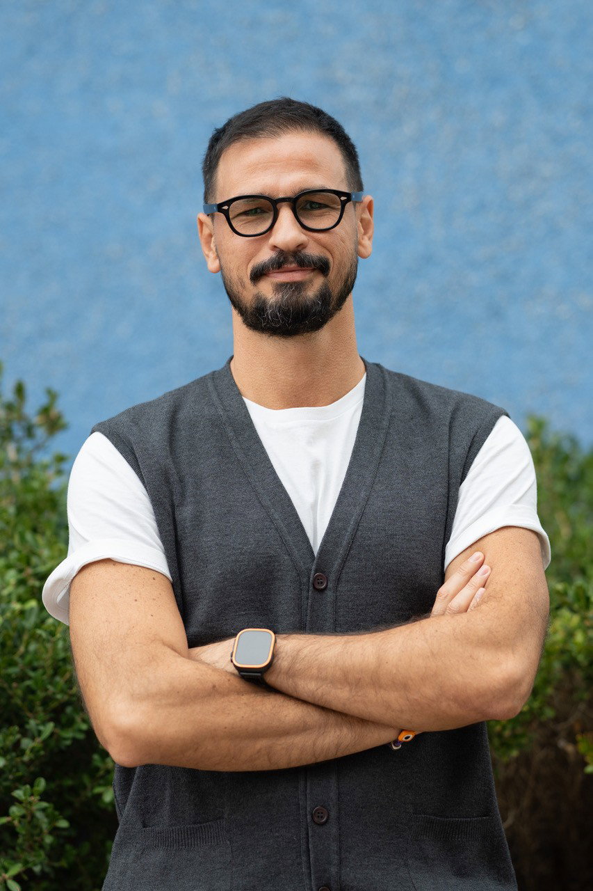 article-post